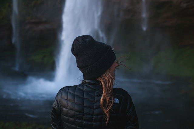 Image by Pexels from Pixabay