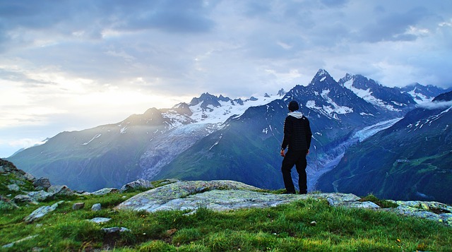 Image by Pexels from Pixabay