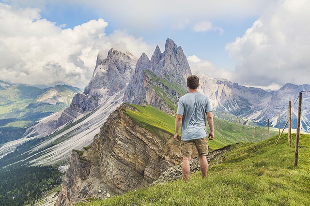 Image by Pexels from Pixabay
