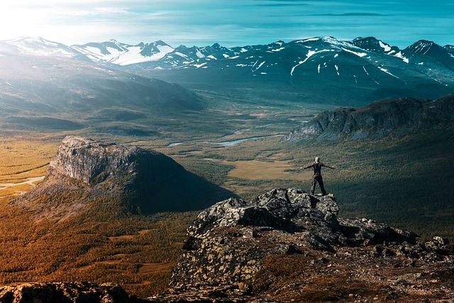 Image by Pexels from Pixabay