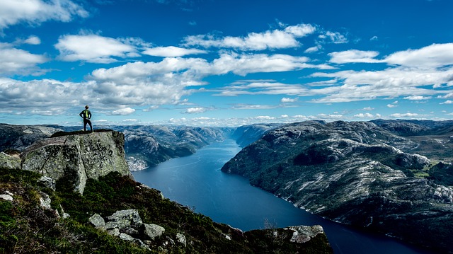 Image by Pexels from Pixabay