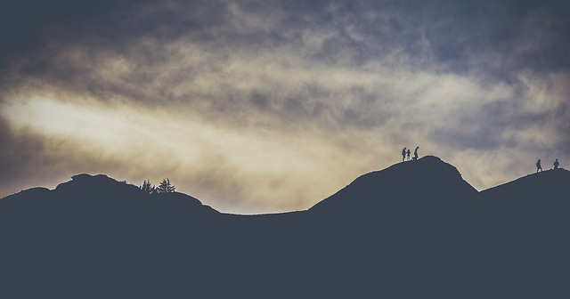 Image by Pexels from Pixabay