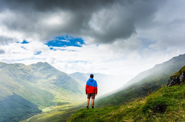 Image by Pexels from Pixabay
