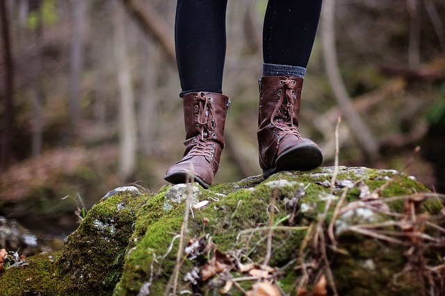 Image by Pexels from Pixabay