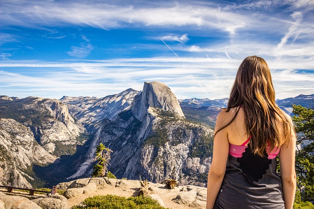 Image by Pexels from Pixabay