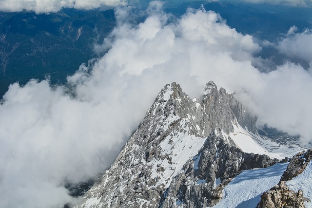 Image by Pexels from Pixabay