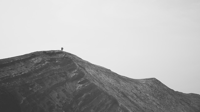 Image by Pexels from Pixabay
