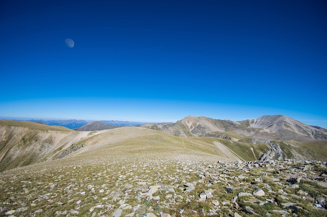 Image by Patrick Neufelder from Pixabay