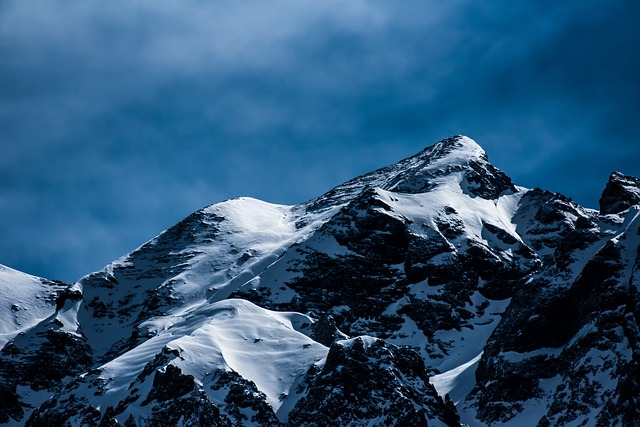 Image by Pexels from Pixabay