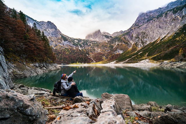 Image by Pexels from Pixabay
