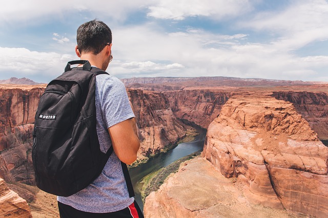 Image by Pexels from Pixabay