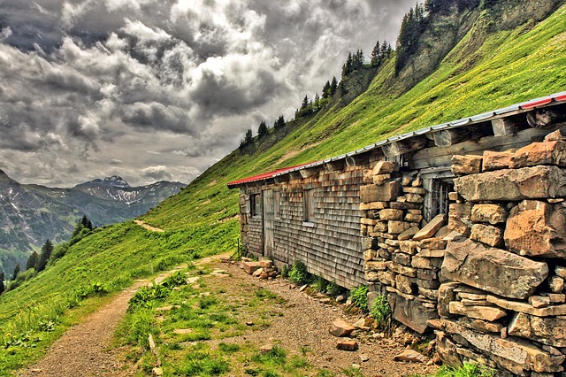 Image by Steffen Wahl from Pixabay