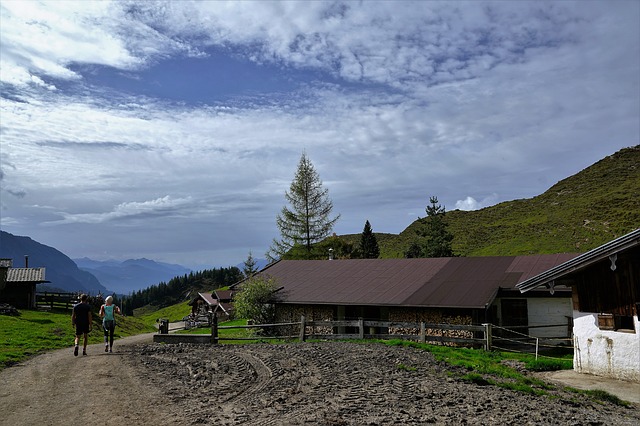 Image by photosforyou from Pixabay