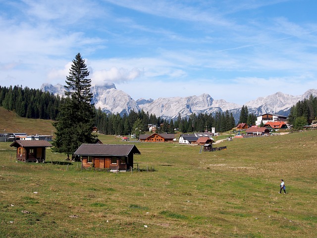 Image by SL10 from Pixabay