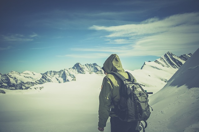 Image by Pexels from Pixabay