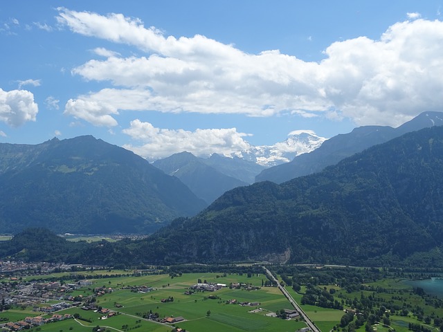 Image by imagii from Pixabay