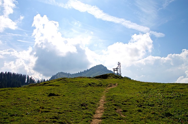 Image by AL-MUT from Pixabay