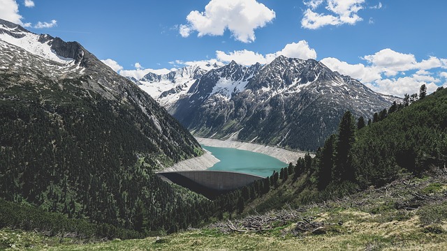 Image by Pexels from Pixabay