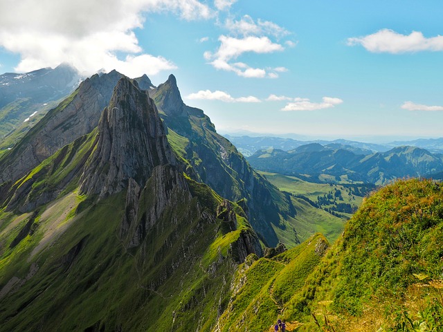 Image by Norbert Pietsch from Pixabay