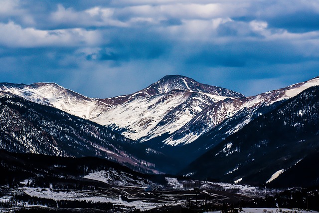 Image by Pexels from Pixabay