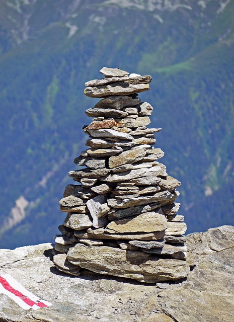 Image by Erich Westendarp from Pixabay