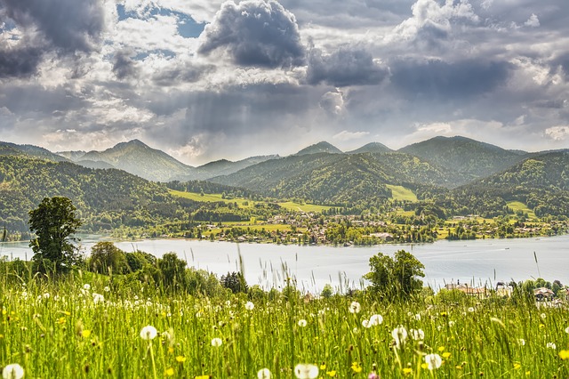 Image by O12 from Pixabay