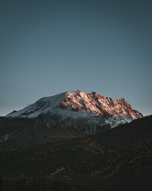Image by O12 from Pixabay