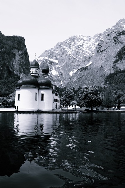 Image by Olle August from Pixabay
