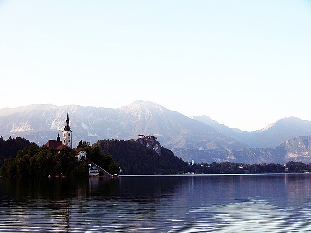 Image by Olle August from Pixabay