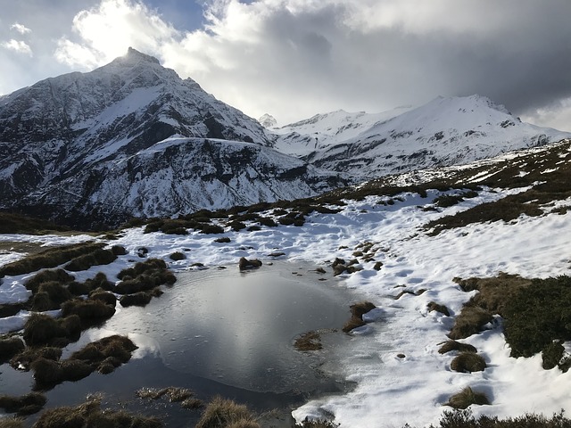 Image by Claudio Ermanni from Pixabay