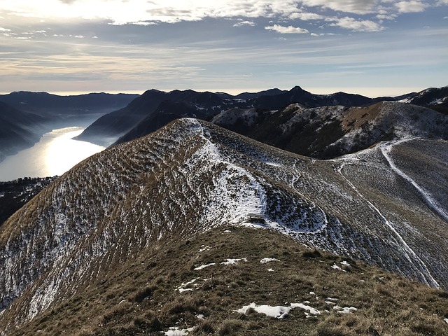 Image by Claudio Ermanni from Pixabay