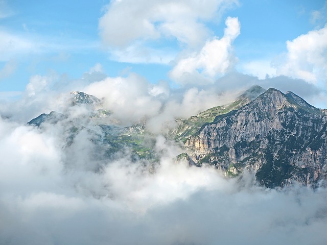 Image by 6188410 from Pixabay