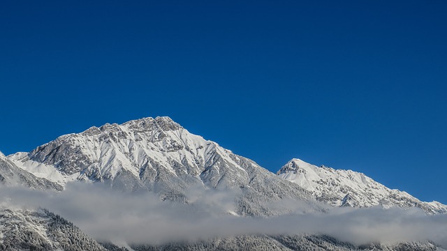 Image by Pexels from Pixabay