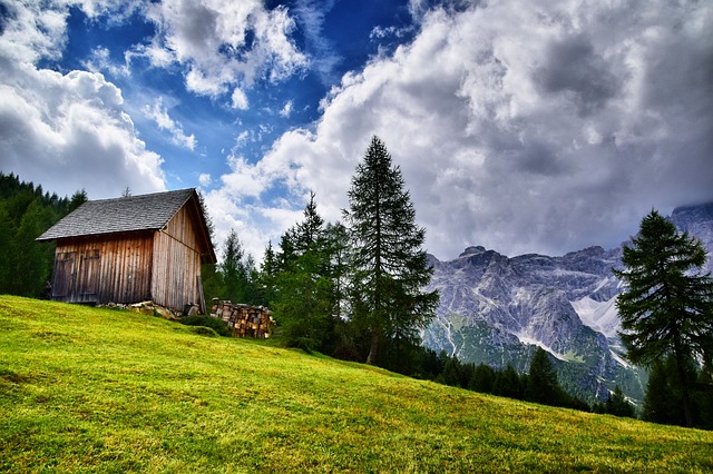 Image by Giampaolo Mastro from Pixabay