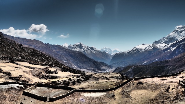 Image by AdrienBe from Pixabay