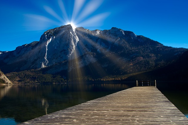 Image by Lisa eppinger from Pixabay