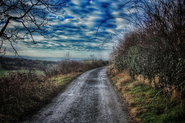 Image by slightly_different from Pixabay