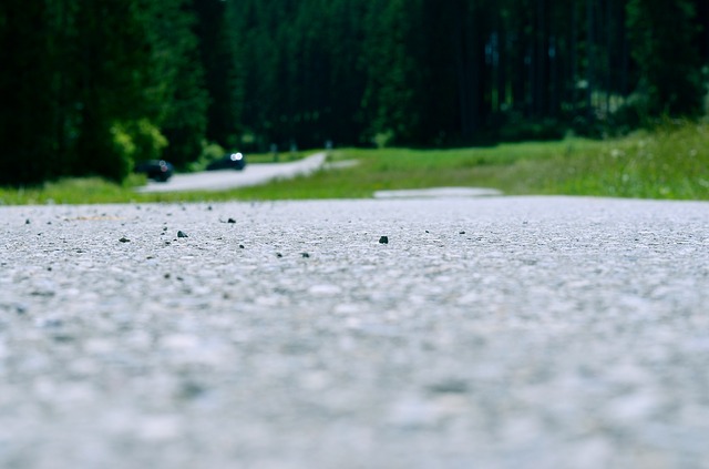 Image by Anton Porsche from Pixabay