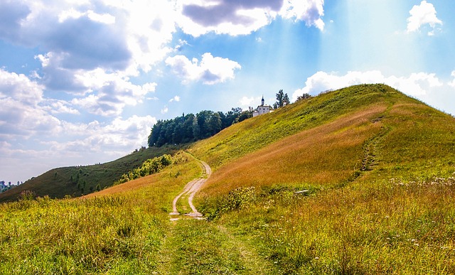 Image by Igor Schubin from Pixabay
