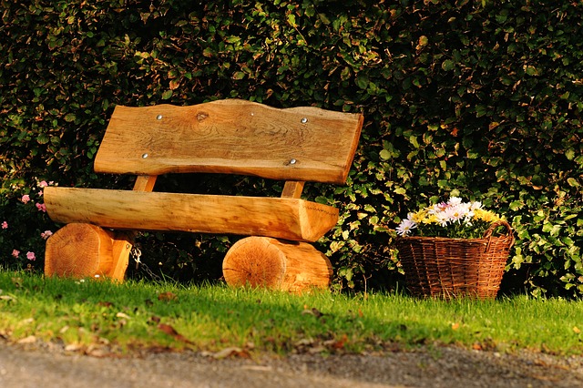 Image by Karsten Paulick from Pixabay