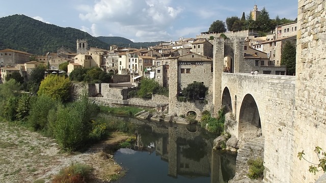 Image by josindoni from Pixabay