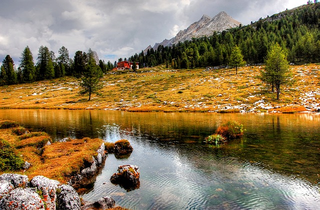 Image by kordula vahle from Pixabay