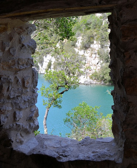 Image by Norbert Höldin from Pixabay