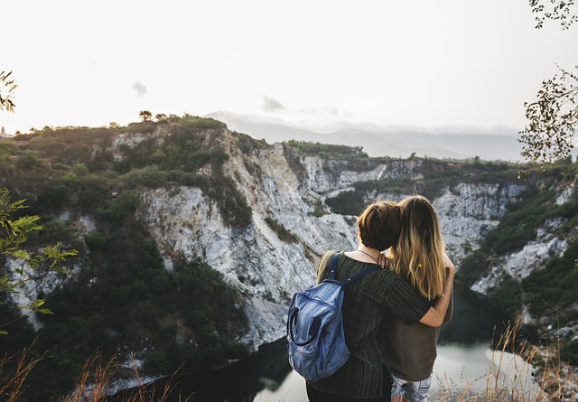 Image by rawpixel from Pixabay