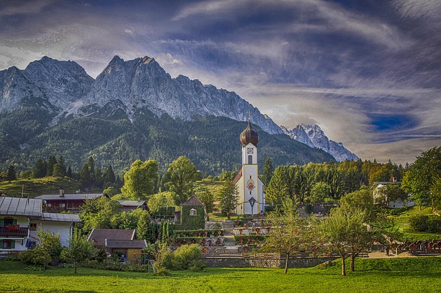 Image by Erika Krause from Pixabay