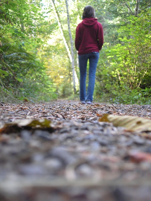 Image by RachaelSongs from Pixabay