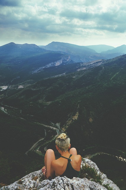 Image by Free-Photos from Pixabay