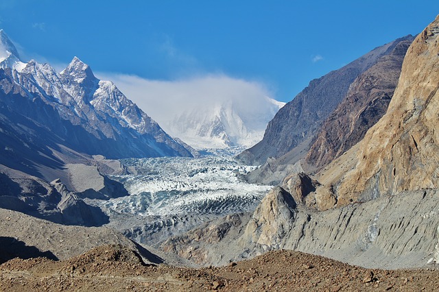 Image by Abdullah Shakoor from Pixabay