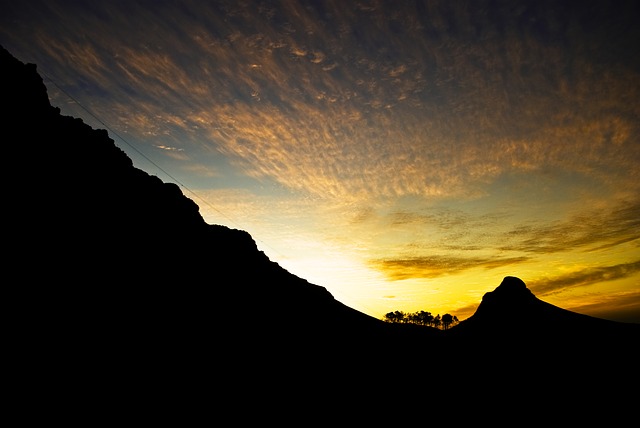 Image by Vivek Chugh from Pixabay