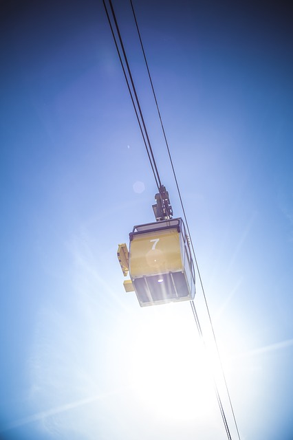 Image by Markus Spiske from Pixabay